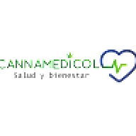 cannamedicol
