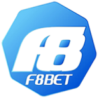 f8bettorg