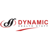 dynamicimmigration