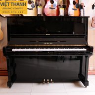 pianocu613