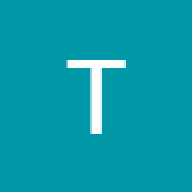 ail towergroupseo