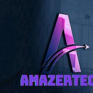 AmazerTech