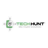 techhunt