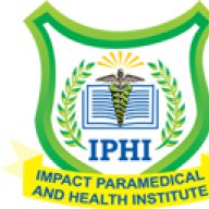 iphinstitute1