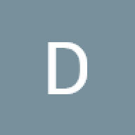dionizioaf