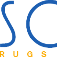 sohorugcleaningny