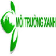 huthamcaubienhoa