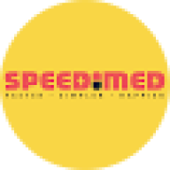 speedimed