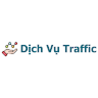 dichvutraffic