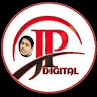 DIGITALJP