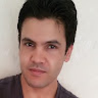 mirwais27