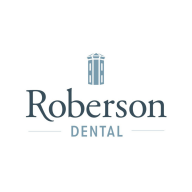 robersondentalcare1