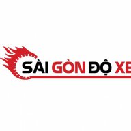 saigondoxe