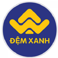 demxanh