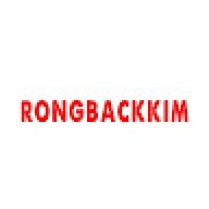 rongbachkimone