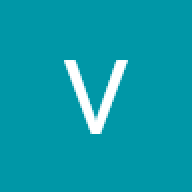 Vishnaram