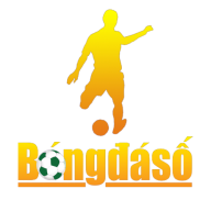 bongdasoone
