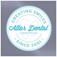 attardentalcare