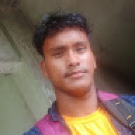 Laxmajit Barman