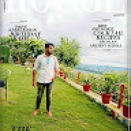 Shivam badoni