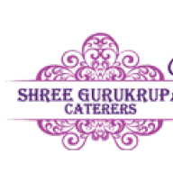 gurukrupacaterers
