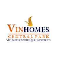 vinhomecentralpark