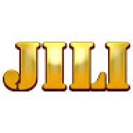 jilidev