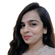 NoureenJavaid