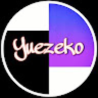 Yuezeko