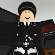 rbxbluffy