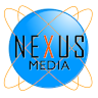 Apex Haus