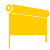 shutterrepairservice