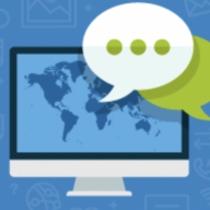 clicknowmarketing