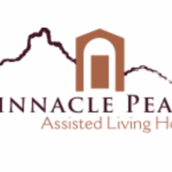 pinnaclepeakal