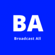 BroadcastAll