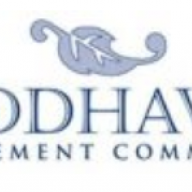 woodhaven