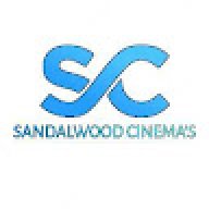 Sandalwood cinema's