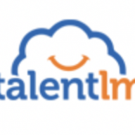 talentlms