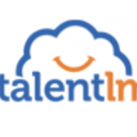talentlmsblog