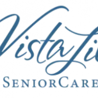 vistalivingsc