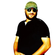 Salahuddin Mhd Khale