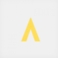 Lordsapk