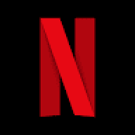 Netflix opvideo