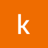 karannegi2022