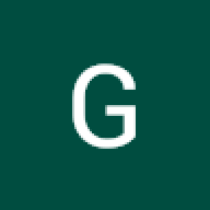Geekssteps