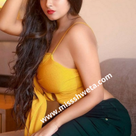 missshweta4u