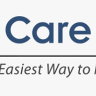 seniorcaredir