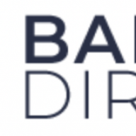 bkdirectory