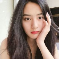 marthaelysiaa