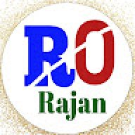 Rajan Rajbhar